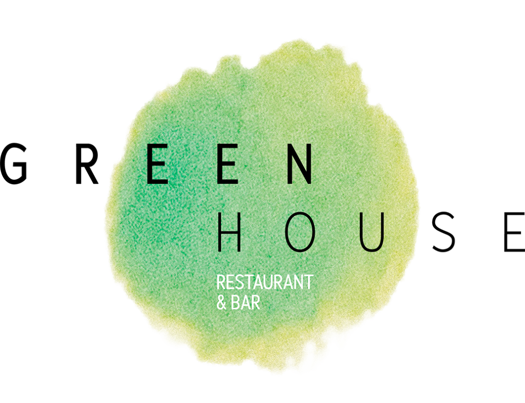 %Eventlocation Berlin%