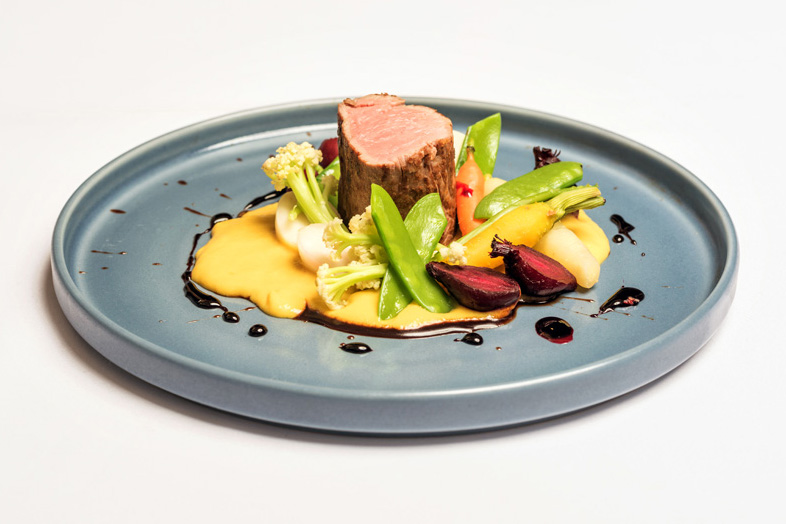 %Eventlocation Berlin%