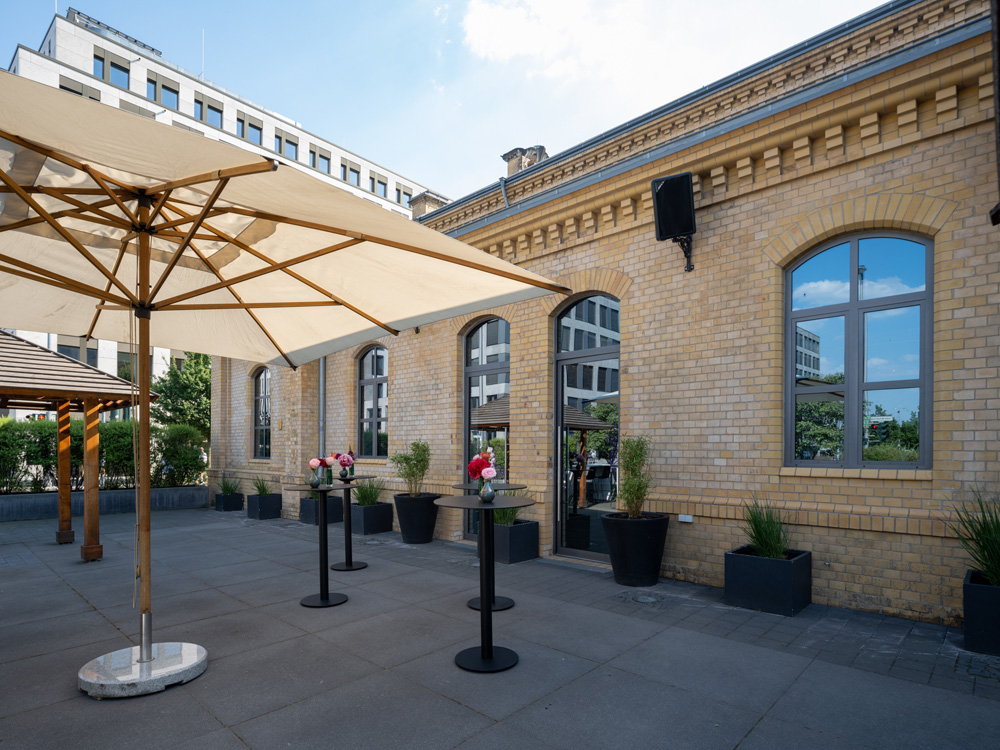 %Eventlocation Berlin%