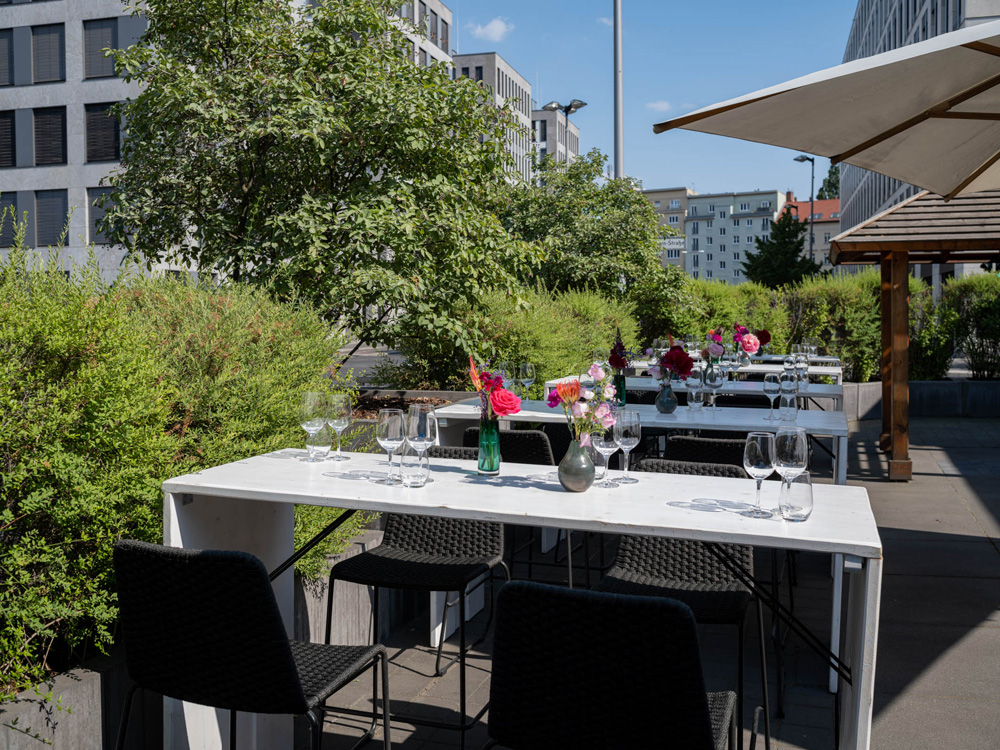 %Eventlocation Berlin%