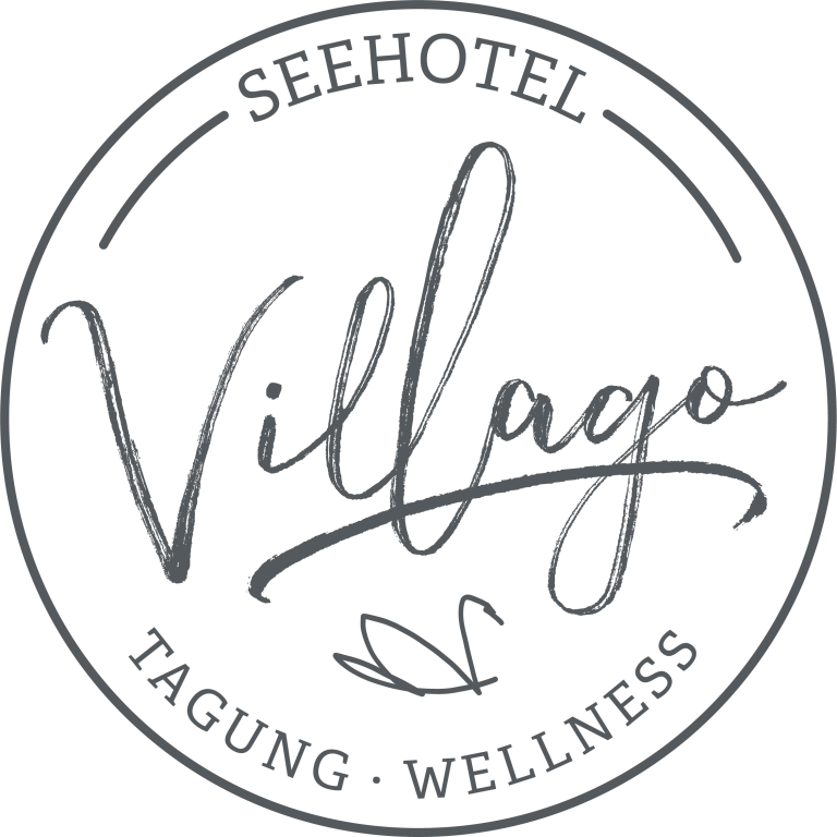 %Eventlocation Berlin%