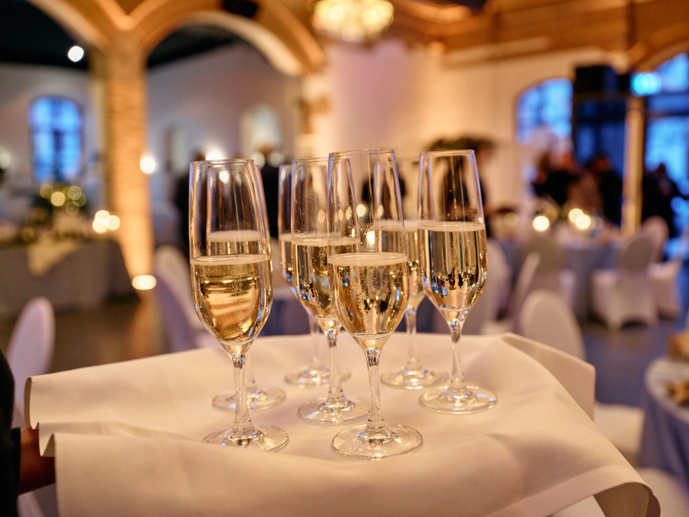 %Eventlocation Berlin%